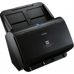 Сканер протяжный Canon image Formula DR-C240 (0651C003 / 008)