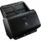 Сканер протяжный Canon image Formula DR-C240 (0651C003 / 008)