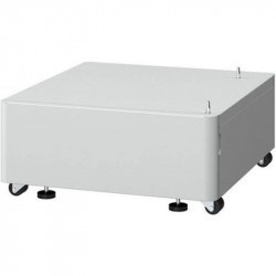 Тумба Plain Pedestal Type-S3 для Canon iR ADVANCE C3822i (5545C001) Тумба Plain Pedestal Type-S3 для Canon iR ADVANCE C3822i (5545C001)
