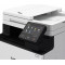 5455C019 МФУ Canon i-SENSYS MF754Cdw (5455C009)