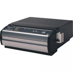 Электрический перфоратор GBC MP2500IX (7704370)