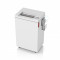 Уничтожитель IDEAL 2445SMC (0.8x5 мм) 