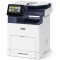 МФУ XEROX VersaLink B605X