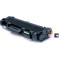 106R02778 Картридж черный для Xerox WorkCentre 3225DNI  