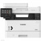 3514C026 МФУ Canon i-SENSYS MF445dw (3514C061)