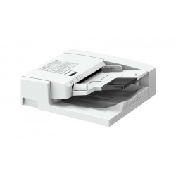 Автоподатчик однопроходный DADF-C1 Canon iR ADV DX C3720i / C3822i (4063C001) Автоподатчик однопроходный DADF-C1 Canon iR ADV DX C3720i / C3822i (4063C001)