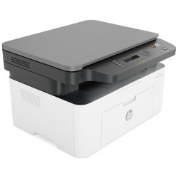 МФУ HP LaserJet MFP M135a (4ZB82A) 