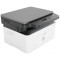 МФУ HP LaserJet MFP M135a (4ZB82A) 