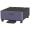 CB-7210M Тумба для МФУ Kyocera TASKalfa 250ci (870LD00129)