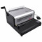 Брошюровщик Rayson E-BIND 30 электрический 