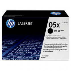 Картридж желтый CN628AE 971XL для Officejet Pro X451 Yellow 