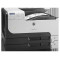 CF236A Принтер HP LaserJet Enterprise 700 M712dn