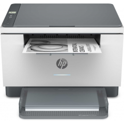 МФУ HP LaserJet Pro MFP M236dw (9YF95A) 
