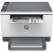 МФУ HP LaserJet Pro MFP M236dw (9YF95A) 