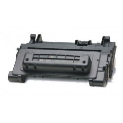 CC364A Картридж чёрный для HP LaserJet P4014/4015/4515 оригинал CC364A Картридж чёрный для HP LaserJet P4014/4015/4515 оригинал
