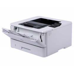 Принтер HP LaserJet Pro M404dw (W1A56A) 