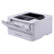 Принтер HP LaserJet Pro M404dw (W1A56A) 