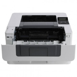 Принтер HP LaserJet Pro M404n (W1A52A) 