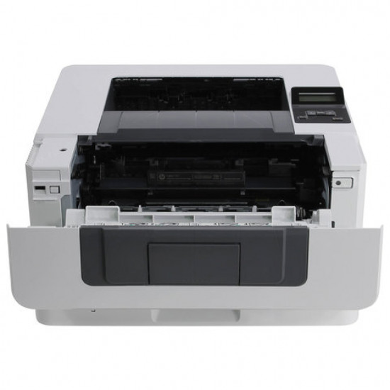 Принтер HP LaserJet Pro M404n (W1A52A)