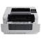 Принтер HP LaserJet Pro M404n (W1A52A) 