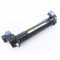 CE710-69010 Печь в сборе для HP CLJ CP5525  