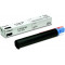 Картридж C-EXV60 черный для Canon iR 2425 (4311C001) 