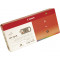 Картридж PFI-701R красный 700 мл для Canon iPF9100 (0906B005)