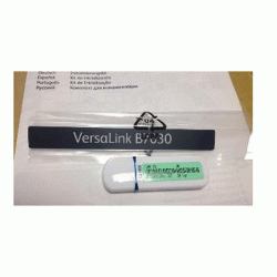 Комплект инициализации XEROX VersaLink B7030 (097S04900) 