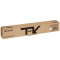 TK-8375K Тонер картридж чёрный для TASKalfa 3554ci (1T02XD0NL0)