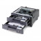 Кассета для бумаги Kyocera PF-7140 (1203V43NL0)  