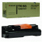 TK-65 Тонер-картридж для KyoceraFS-3820N/3830N (370QD0KX) Katun