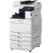МФУ Canon imageRUNNER 2630i (3809C004) 
