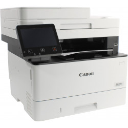 МФУ Canon i-SENSYS MF463dw (5951C008) 