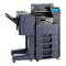 Полноцветное МФУ Kyocera TASKalfa 408ci (1102V53NL0) 