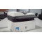 МФУ HP LaserJet MFP M137fnw (4ZB84A)