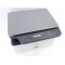 МФУ HP LaserJet MFP M135w (4ZB83A)