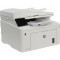 МФУ HP LaserJet Pro MFP M227fdn (G3Q79A) 