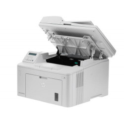 МФУ HP LaserJet Pro MFP M227sdn (G3Q74A) 