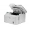 МФУ HP LaserJet Pro MFP M227sdn (G3Q74A) 