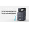 МФУ Kyocera TASKalfa MZ4000i (1102ZS3NL0)