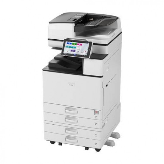 МФУ Ricoh IM2500 (418832)