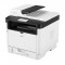МФУ Ricoh LE M 320F (408534)