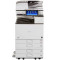 МФУ Ricoh MP 4500SP (417763)