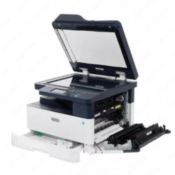 МФУ Xerox B1025DNA (B1025V_U) МФУ Xerox B1025DNA (B1025V_U)