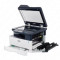МФУ Xerox B1025DNA (B1025V_U)
