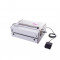 Перфоратор Renz DTP 340M (363400100)
