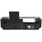 Плоттер HP DesignJet T230 24" (5HB07A)