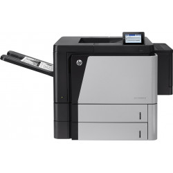 Принтер HP LaserJet Enterprise M806dn (CZ244A)