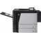 Принтер HP LaserJet Enterprise M806dn (CZ244A)