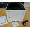 Лазерный принтер Kyocera ECOSYS P3155dn (1102TR3NL0)